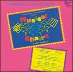 Musical Chairs (Broadway Cast Recording) - Various Artists