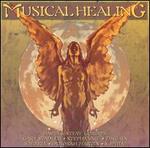 Musical Healing