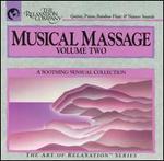 Musical Massage, Vol. 2