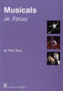 Musicals in Focus