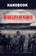 Musicians of Mars II