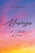 Musings: A Collection of Verses