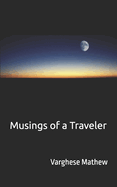 Musings of a Traveler