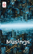 Musings: Variant Perspectives