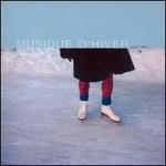 Musique d'Hiver - Joane Htu