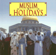 Muslim Holidays