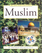 Muslim