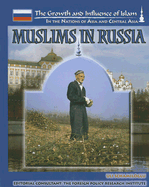 Muslims in Russia