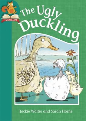 Must Know Stories: Level 2: The Ugly Duckling - Walter, Jackie