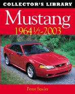 Mustang: 1964 L/2-2003