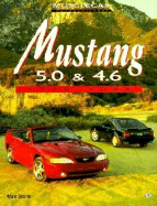 Mustang 5.0 and 4.6, 1979-1998