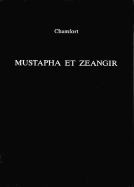 Mustapha Et Zeangir