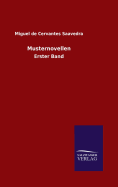 Musternovellen