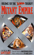 Mutant Empire