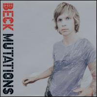 Mutations [LP] - Beck