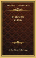 Mutineers (1898)