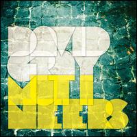 Mutineers [Deluxe Edition] - David Gray