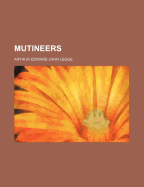 Mutineers