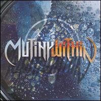 Mutiny Within - Mutiny Within