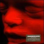 Mutter [Bonus CD] - Rammstein