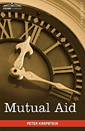 Mutual Aid