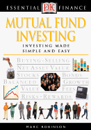 Mutual Fund Investing - Robinson, Marc, Mr.