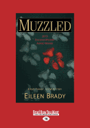 Muzzled: A Kate Turner, D.V.M. Mystery