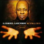 Mwaliko - Lionel Loueke