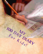 My 100 Day Diary