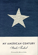 My Amer Century - Terkel, Studs