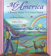 My America: What My Country Means to Me, by 150 Americans from All Walks of Life