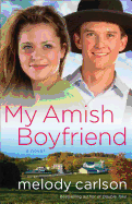 My Amish Boyfriend