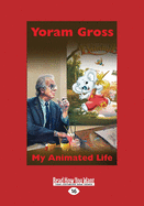 My Animated Life