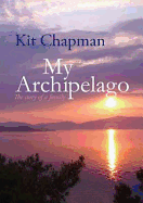 My Archipelago: The Story of a Family