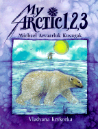 My Arctic 1, 2, 3