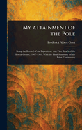 My Attainment of the Pole