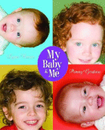 My Baby & Me - Reiser, Lynn