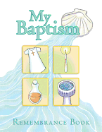 My Baptism Remembrance