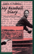 My Baseball Diary