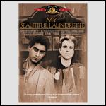 My Beautiful Laundrette - Stephen Frears