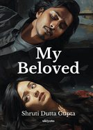 My Beloved