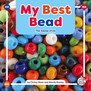 My Best Bead: The Sound of EA