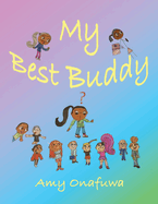 My Best Buddy