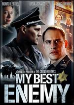 My Best Enemy - Wolfgang Murnberger