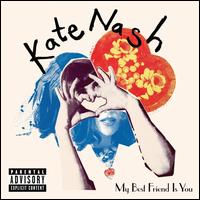 My Best Friend Is You - Kate Nash