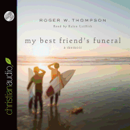 My Best Friend's Funeral