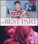 My Best Part [Blu-ray]