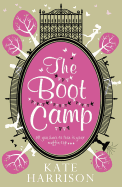 My Big Fat Boot Camp