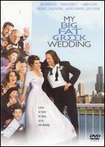 My Big Fat Greek Wedding - Joel Zwick