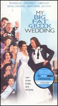 My Big Fat Greek Wedding - Joel Zwick